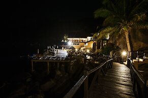 Mango Bay Boutique Resort