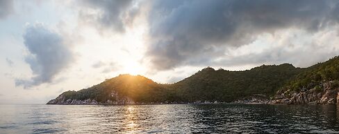 Mango Bay Boutique Resort