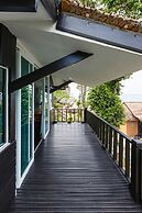 Mango Bay Boutique Resort