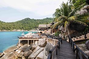 Mango Bay Boutique Resort