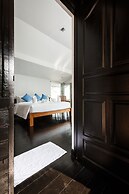 Mango Bay Boutique Resort