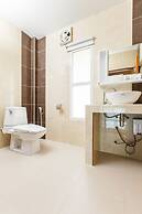 Mango Bay Boutique Resort