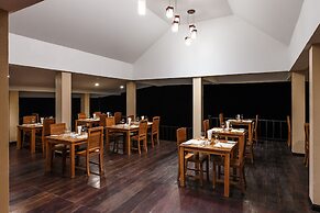 Mango Bay Boutique Resort