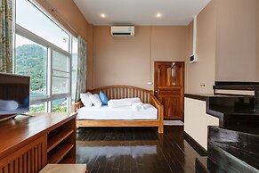 Mango Bay Boutique Resort