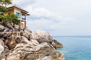 Mango Bay Boutique Resort