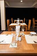 Mango Bay Boutique Resort