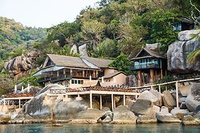 Mango Bay Boutique Resort