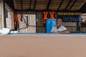 Mango Bay Boutique Resort