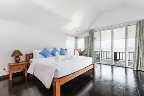 Mango Bay Boutique Resort