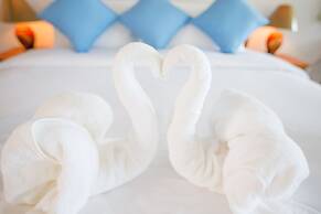 Mango Bay Boutique Resort