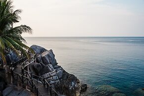 Mango Bay Boutique Resort