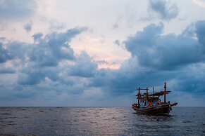 Mango Bay Boutique Resort