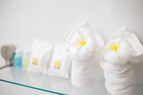 Mango Bay Boutique Resort