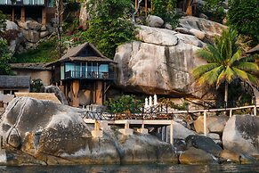 Mango Bay Boutique Resort