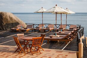 Mango Bay Boutique Resort