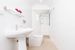 Mango Bay Boutique Resort