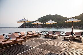 Mango Bay Boutique Resort