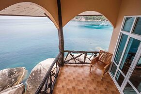 Mango Bay Boutique Resort