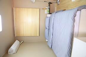 88st GUESTHOUSE Jongno