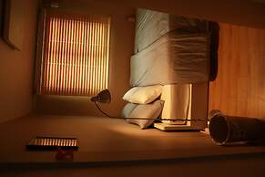 88st GUESTHOUSE Jongno