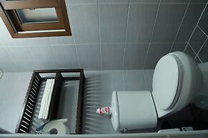 88st GUESTHOUSE Jongno