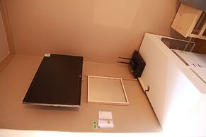 88st GUESTHOUSE Jongno