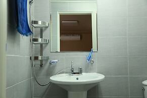 88st GUESTHOUSE Jongno