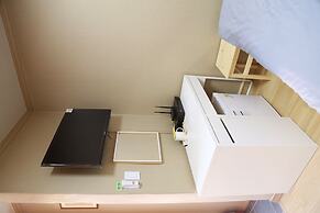 88st GUESTHOUSE Jongno