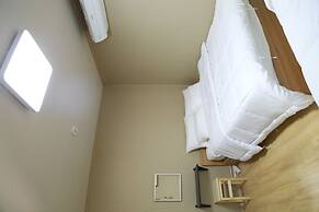 88st GUESTHOUSE Jongno