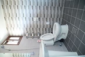 88st GUESTHOUSE Jongno