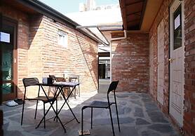 88st GUESTHOUSE Jongno