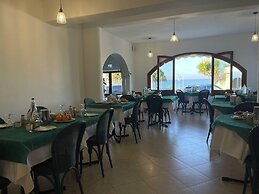 Hotel Miramare Garzia