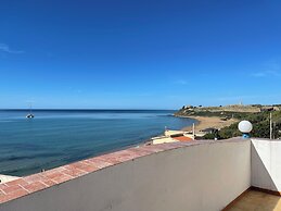 Hotel Miramare Garzia