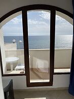 Hotel Miramare Garzia