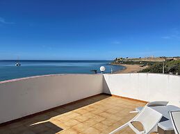 Hotel Miramare Garzia