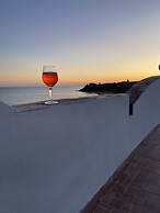 Hotel Miramare Garzia