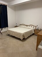 Hotel Miramare Garzia