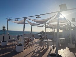 Hotel Miramare Garzia