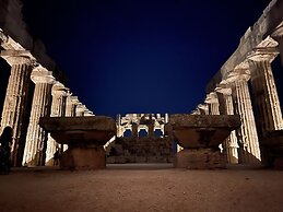 Hotel Miramare Garzia