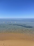 Hotel Miramare Garzia