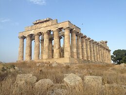 Hotel Miramare Garzia