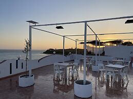 Hotel Miramare Garzia