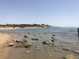 Hotel Miramare Garzia