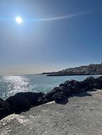 Hotel Miramare Garzia