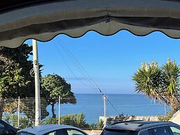 Hotel Miramare Garzia