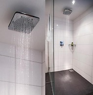 City Guesthouse De Rozenboom