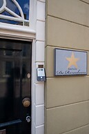 City Guesthouse De Rozenboom