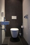 City Guesthouse De Rozenboom