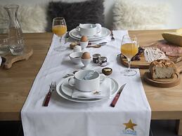 City Guesthouse De Rozenboom
