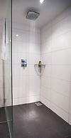 City Guesthouse De Rozenboom